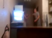 480x360