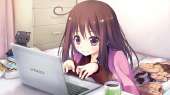 1280x720