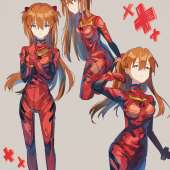 1900x1900