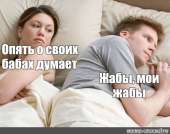 500x395
