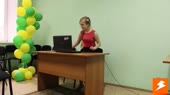 640x360