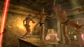 640x360