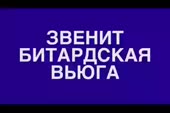 480x320