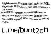 476x378
