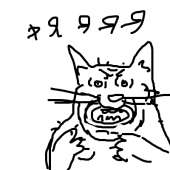 400x400