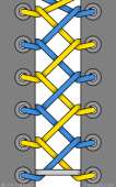 200x320