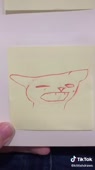 406x720
