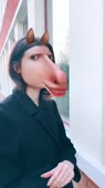 540x960