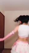 406x720