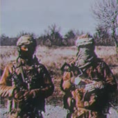 1080x1080