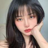 736x736