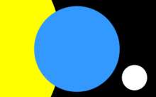 300x186
