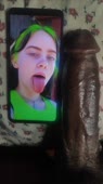 608x1080