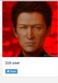 720x1024