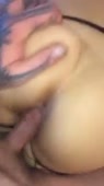 180x320