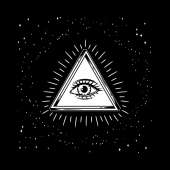 1000x1000
