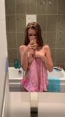 360x640
