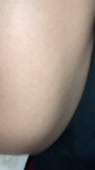 608x1080