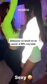 576x1024