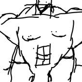 400x400
