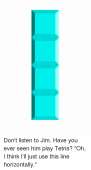 500x927
