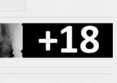 279x197