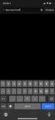 828x1792