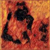 900x900