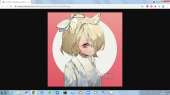 1366x768