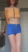 656x1216