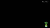 640x360
