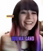 306x360