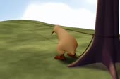 540x360