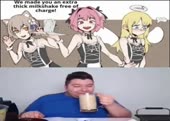 720x516