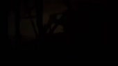 480x270