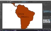 460x286