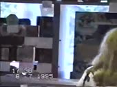 480x360