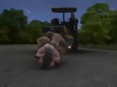 480x360