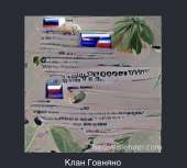 700x630