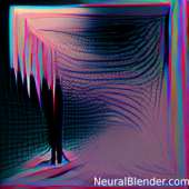 256x256