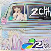 256x256