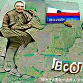 256x256