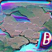 256x256