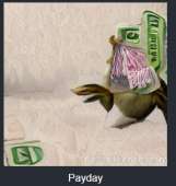 276x291