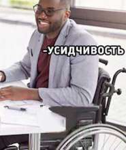 281x333