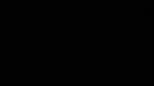 1280x720