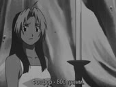 960x720