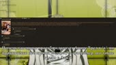1536x864