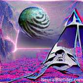 256x256