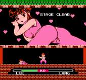 512x480